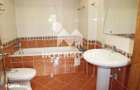 Apartament exclusivist- 4 camere- vedere panoramica Cioplea, Predeal - 4