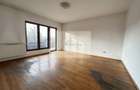 3 camere/ 113 mp/ Cartier Zorilor - 7