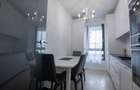 Inchiriez apartament 2 camere, complet mobilat si utilat - 5