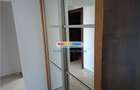 Tineretului Strada Cuza Voda Apartament 4 camere de inchiriat,centrala - 2