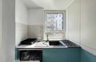 COMISION 0! Apartament 3 camere Avantgarden3. 2 locuri de parcare - 13