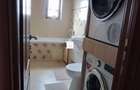 Apartament 2 camere Lidl Buftea acces rapid scoli si gradinite - 10