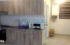 Apartament 2 camere | 40mp | Parcare | Manastur | Negoiu - 2