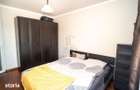 Apartament 3 camere, Orizont Paleu, bloc din 2011 - 5
