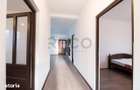 RECO Casa noua+garaj mare in Santimreu, com. Salard - 9