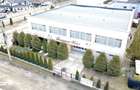 Proprietate pentru Investitori 1217 mp utili - 19