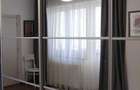 cv 97 V.Babes, apartament 2 camere , etaj I - 5