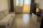 Inchiriez ap2 camere Mosilor