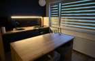 APARTAMENT 2 CAMERE I PIPERA I LOC DE PARCARE INCLUS