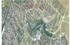 Teren intravilan de vanzare | zona Dobroesti | Str. Nicolae Balcescu