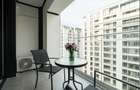 | Apartament 2 camere | One Cotroceni | Parcare INCLUSA |