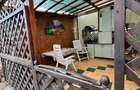 Casa de vanzare cartierul Bulgaria/Marasti - 8