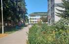 Apartament de vanzare - 4