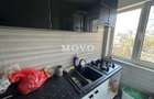 2 camere | centrala proprie | etaj intermediar | Iulius Town |
