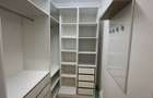 Ap 2 camere | RENOVAT | BALCON | PARCARE | Corneliu Coposu/Autogară - 19