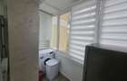 APARTAMENT 2 CAMERE | MOBILAT ?I UTILAT | SUCEAVA | CP3045196 - 6