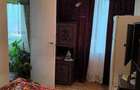 Apartament etaj 2 , cu doua camere - 6
