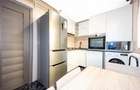 Direct Proprietar Inchiriez Apartament cu o camera