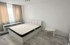 Apartament cu 2 camere în Cișmigiu - 2
