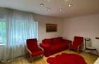 Inchiriez Apartament Zona Brates