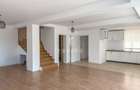Casa Corbeanca | 3 Camere | walk-in dressing | 5 min.  Aeroport |