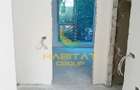 Piata Alba Iulia 2 camere STUDIO 64 mp  bloc tip BOUTIQUE - 13
