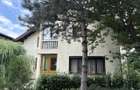 Casa 4 camere cu garaj, 5000 mp teren - 15