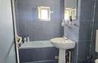 2 camere decomandate, Micro 17, 2 balcoane
