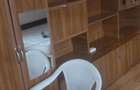 Garsoniera confort 1 - 2