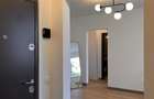 Apartament cu doua camere semidecomandat, piata Domenii - 4