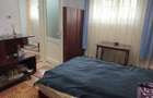 Apartament 2 camere + Garaj zona centrala, str. Regina Maria nr. - 2