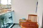 Apartament de vanzare in Eforie Nord - 7