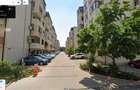 Apartament 2 camere 57 mp- Metalurgiei- Parc Tudor Arghezi - 5