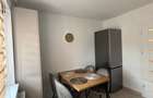 Apartament 2 camere PRIMA INCHIRIERE Pietonala Racadau - 2