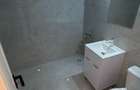Apartament 2 camere Rahova, parter, ideal birouri! - 6