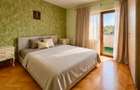 Apartament 90mp + 8mp balcoane, 3 camere - zona Girocului
