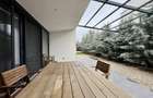 Casa Smart, Martha Bibescu complex vile Premium - 14