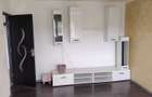 Apartament cu 3 camere decomandat Matasari-Gorj