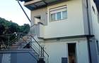 casa / vila CENTRAL, mobilata/utilata , AMPLASAMENT DEOSEBIT! - 1