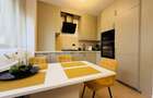 Apartament 3 camere , 72 mp utili , Open Space - COMPLEX RING - 8