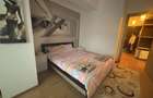 Inchiriere apartament 2 camere