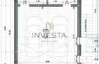 Duplex premium in Gruia, liniste, panorama si acces rapid spre Centru