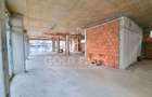 Spatiu Comercial - Zona Floresti - 80 mp - Bloc Nou  - VITRINA MARE - 12