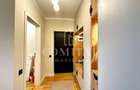 Apartament ultrafinisat | Etaj intermediar | Zona Str Tineretului - 13