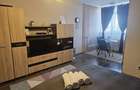 Garsoniera Studio - Podu de Piatra