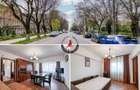 Apartament cu 3 camere, Soseaua Alexandriei - Giurgiu - 1