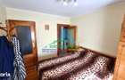 Apartament 3 camere, parter, gata de mutare - 5