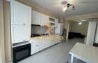 Apartament cu 2 camere, balcon si parcare subterana CLUJ - 8