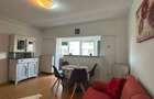 Apartament de vanzare
