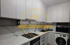 Etaj 1/Apartament 3Camere-Decomandat/Mobilat si Utilat! 1.5km de la Belvedere! - 6
